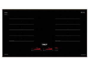 eh-dih888-pro-leddoweb