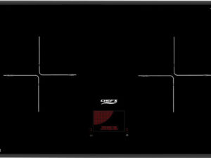 bep-tu-chefs-eh-dih890n