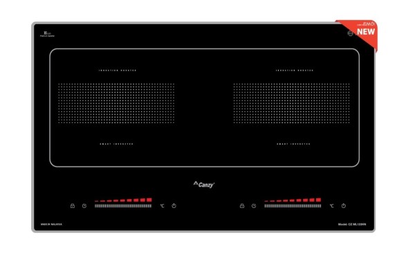 cz_ml123hn cz_ml123hn