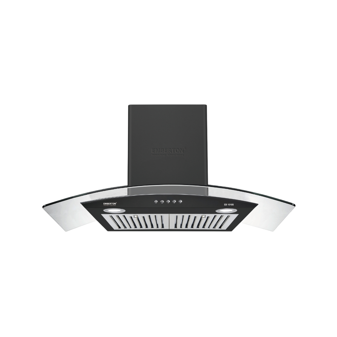 EB - 1010S EB - 1010S