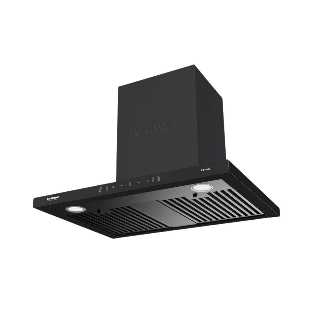 EB - 1018T EB - 1018T