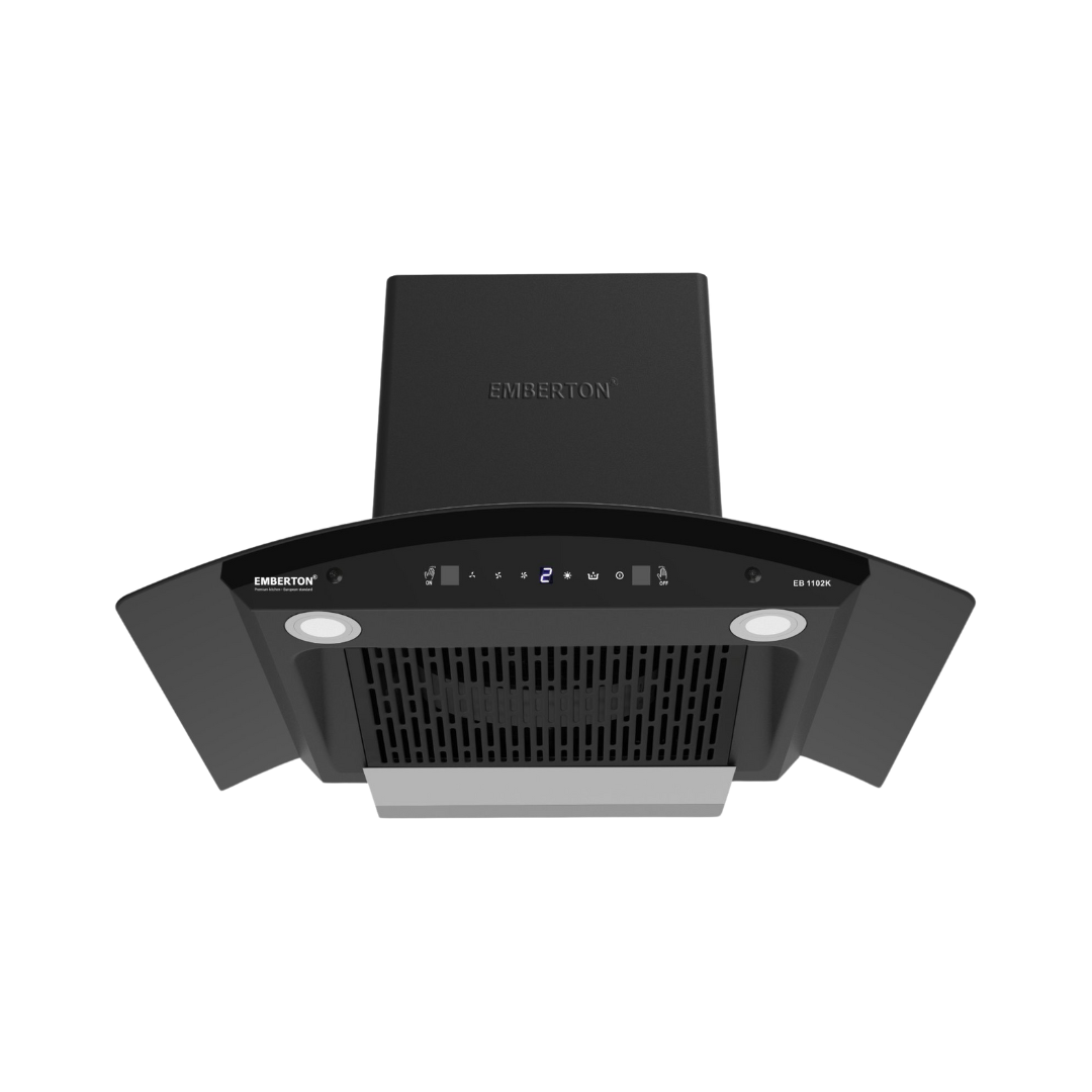 EB – 1102K EB – 1102K