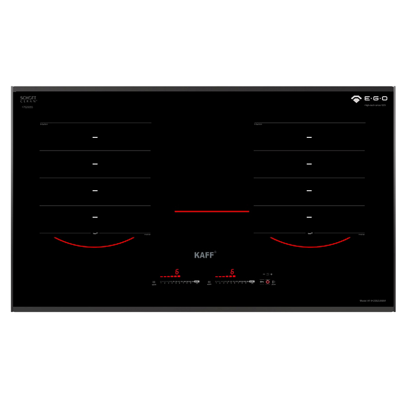 IH2002LEBAR IH2002LEBAR