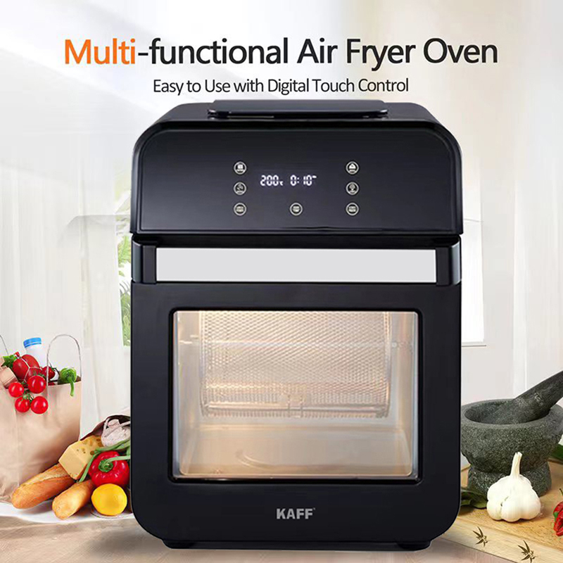 KF - AFE1312L KF - AFE1312L