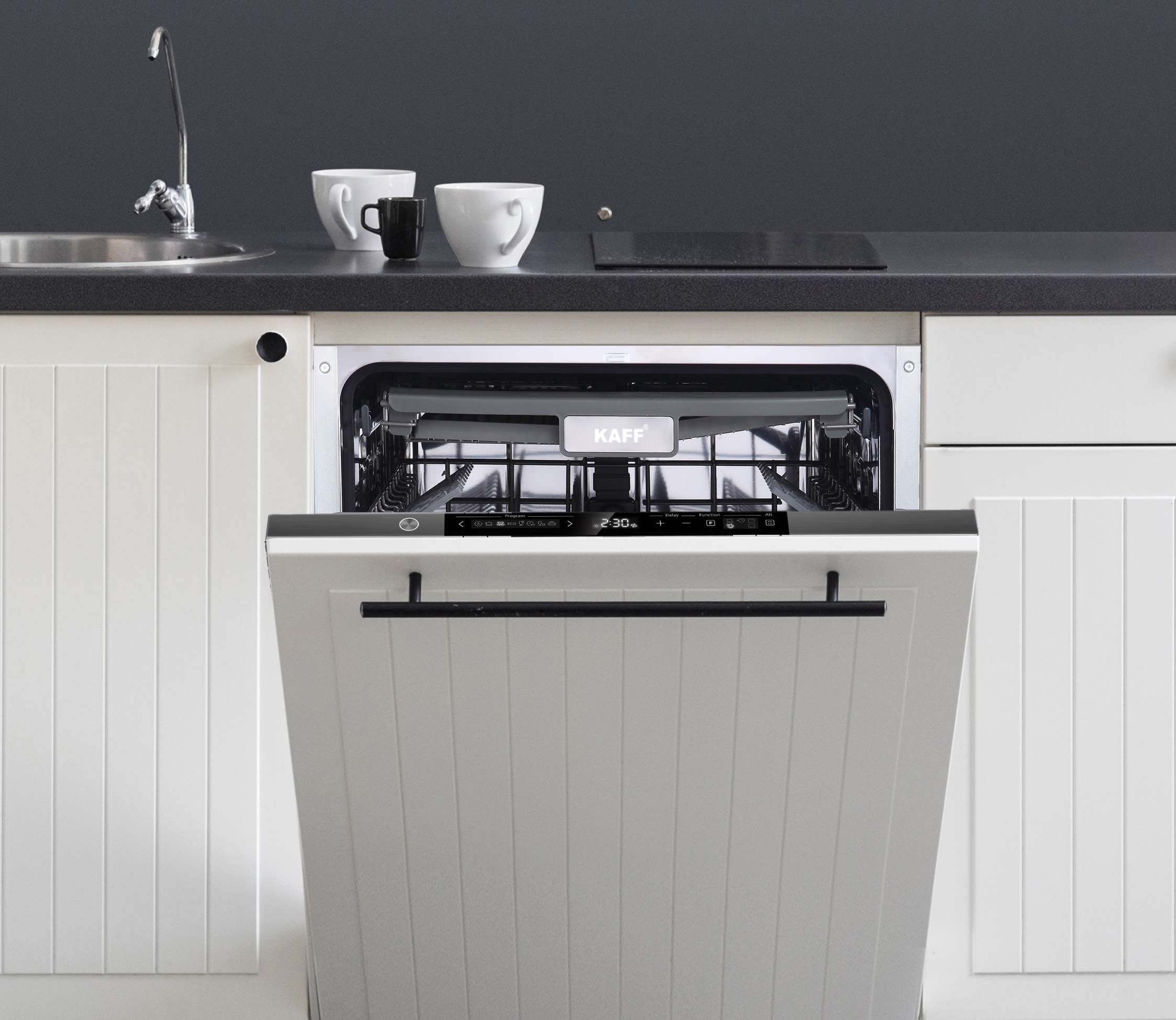 KF - BISW12 KF - BISW12