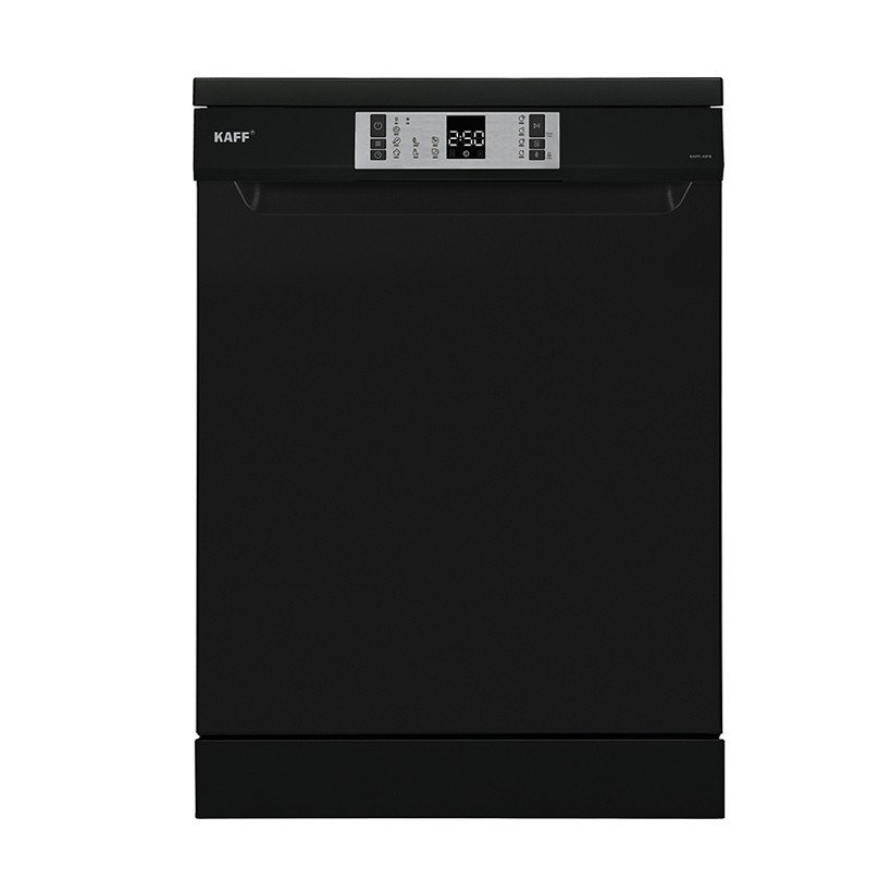 KF - CARYA1FB KF - CARYA1FB