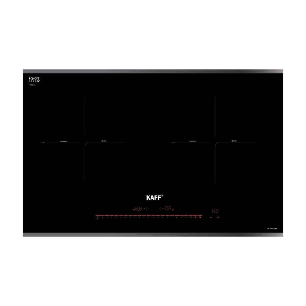 KF-HID7348II KF-HID7348II