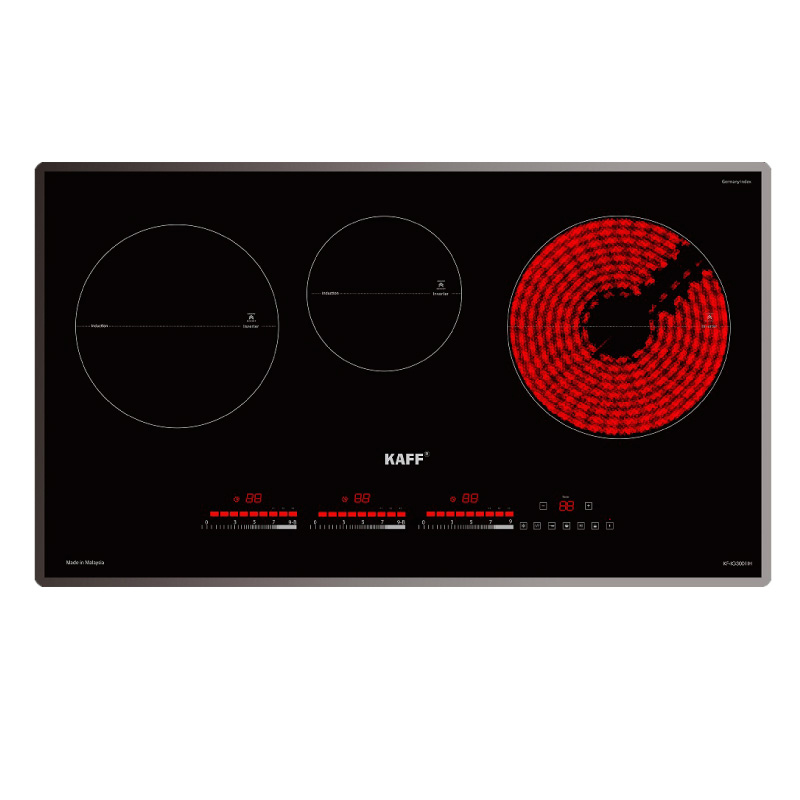 KF-IG3001IH KF-IG3001IH