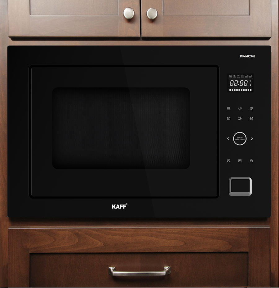 KF - MC34L KF - MC34L