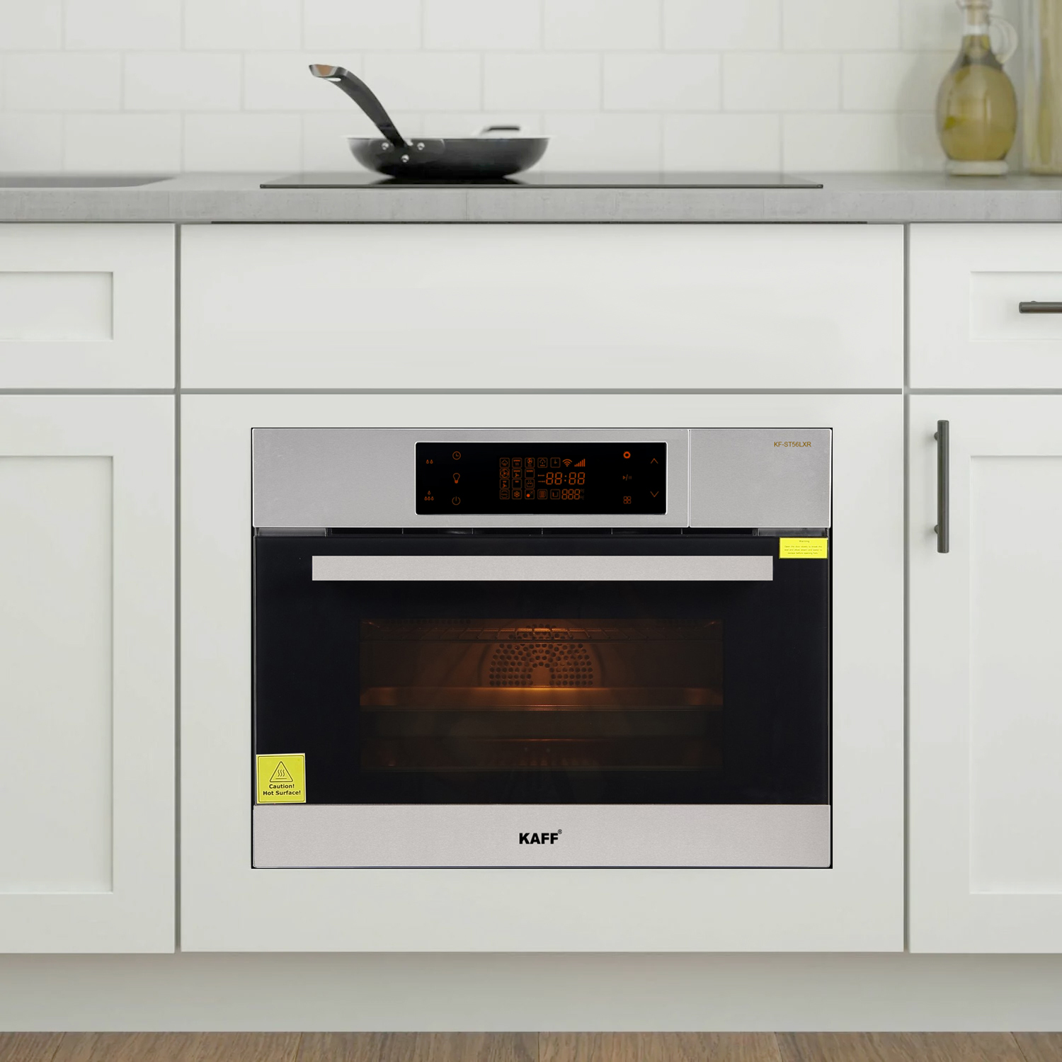 KF - ST56LXR KF - ST56LXR