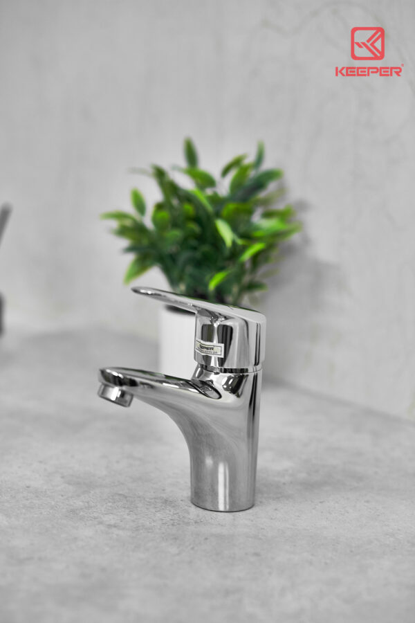 KP - 4009A KP - 4009A