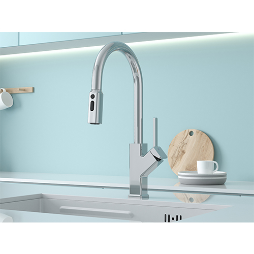 KP - 6522CR KP - 6522CR