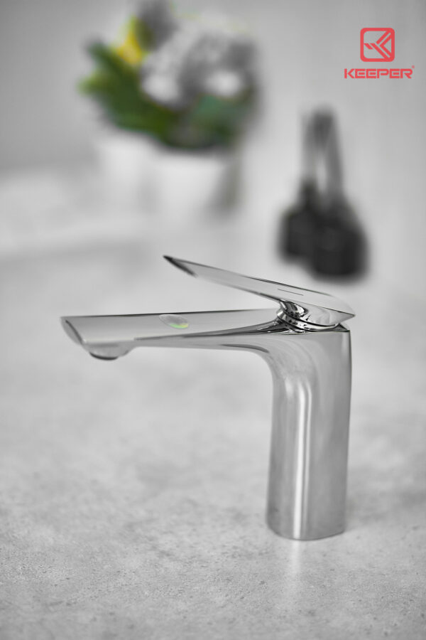 KP - 8539A KP - 8539A