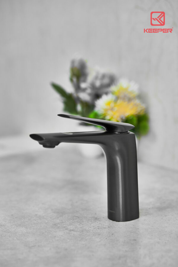 KP - 8539AG KP - 8539AG