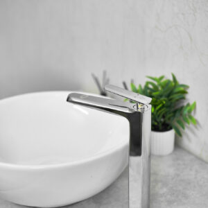 KP - 9602AC KP - 9602AC