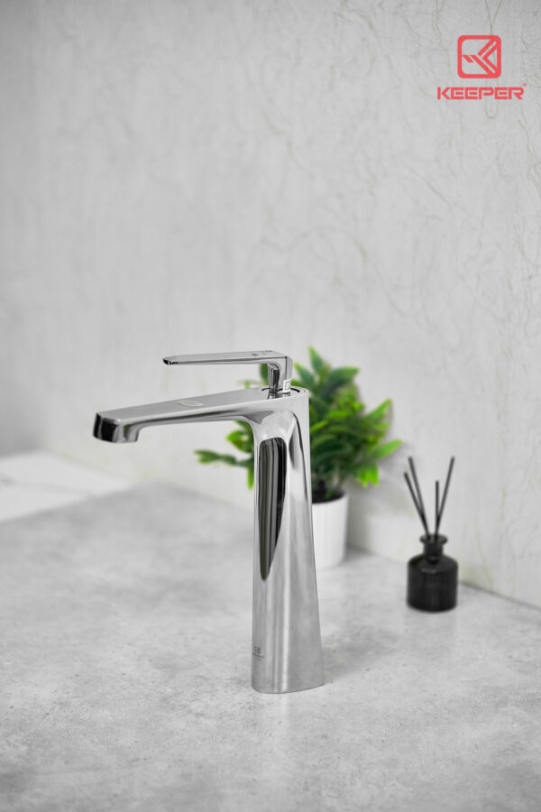 KP - 9605AC KP - 9605AC