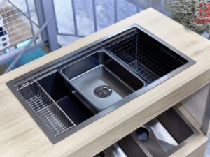 KP - CR02 - 7845AMĐ