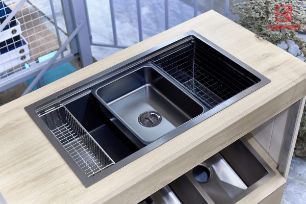 KP - CR02 - 7845AMĐ