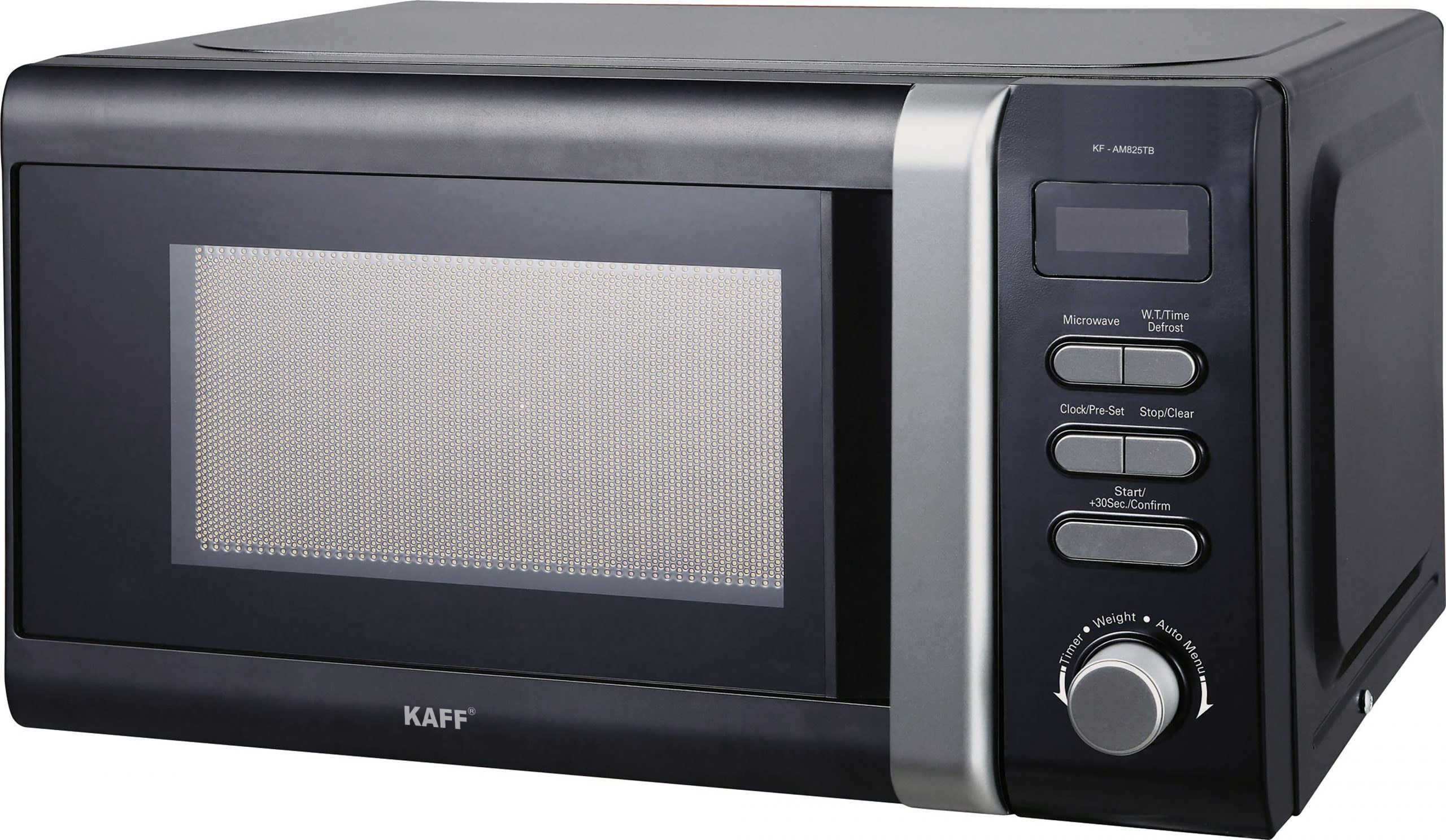 KF - AM825TW KF - AM825TW