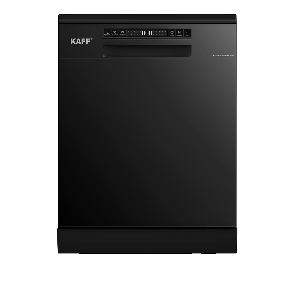 SBL775B New Plus SBL775B New Plus