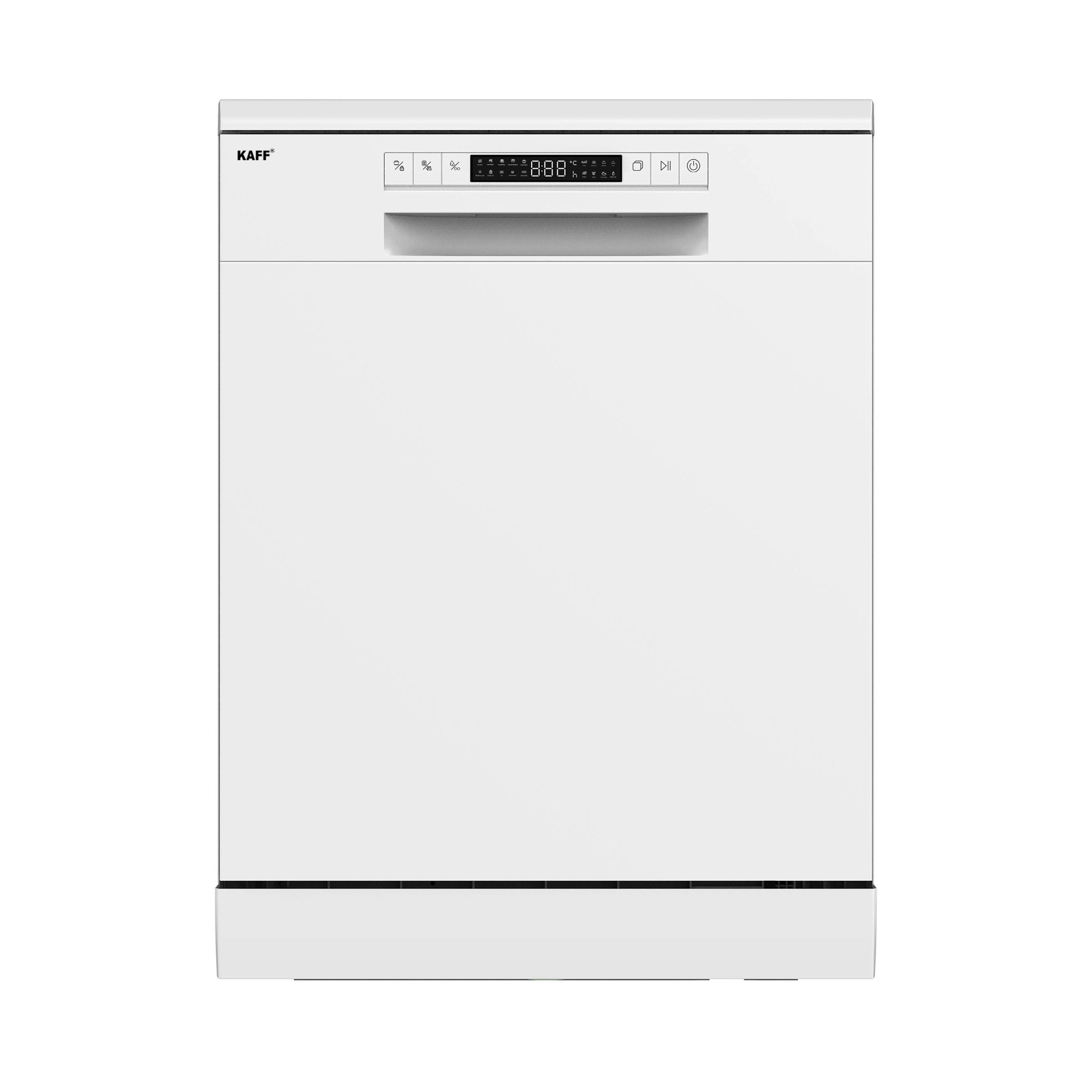 SBL775W New Plus SBL775W New Plus