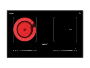 afaster-fs735hi-plus