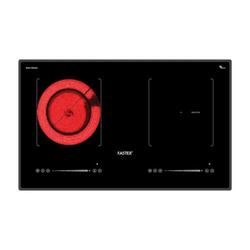 afaster-fs735hi-plus afaster-fs735hi-plus