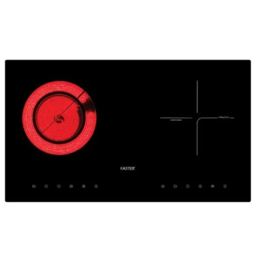 738hi plus 738hi plus