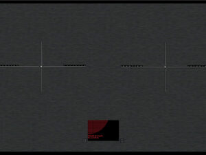 bep-tu-canzy-cz-898dp