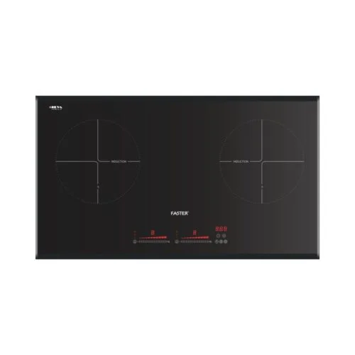 Faster FS 836G Faster FS 836G