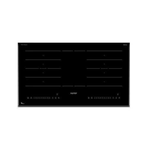 FS 838I Plus FS 838I Plus