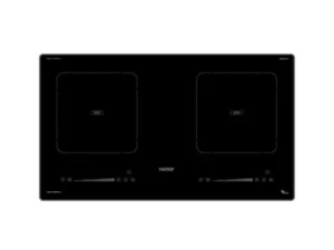 faster-fs-8899i-plus