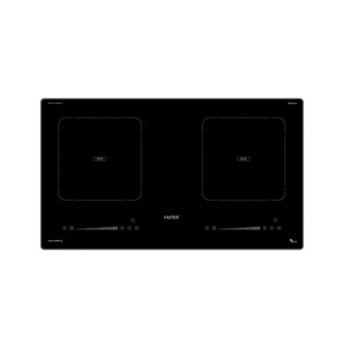 faster-fs-8899i-plus faster-fs-8899i-plus