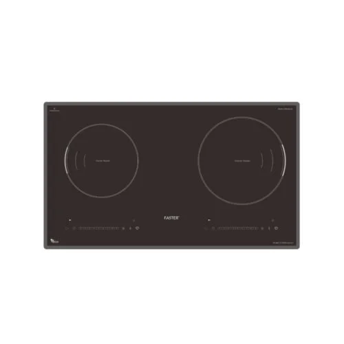 FS 9989IN Seri 6.0 FS 9989IN Seri 6.0