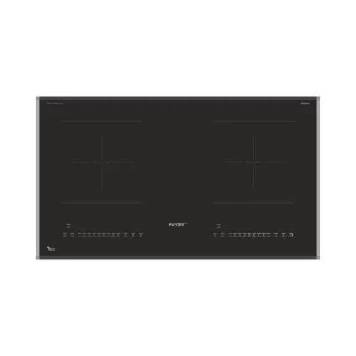 faster-fs782i-pro faster-fs782i-pro