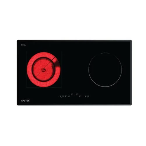 faster-fs-2sir faster-fs-2sir