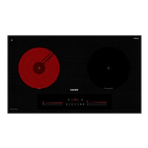 faster-fs-828hi faster-fs-828hi