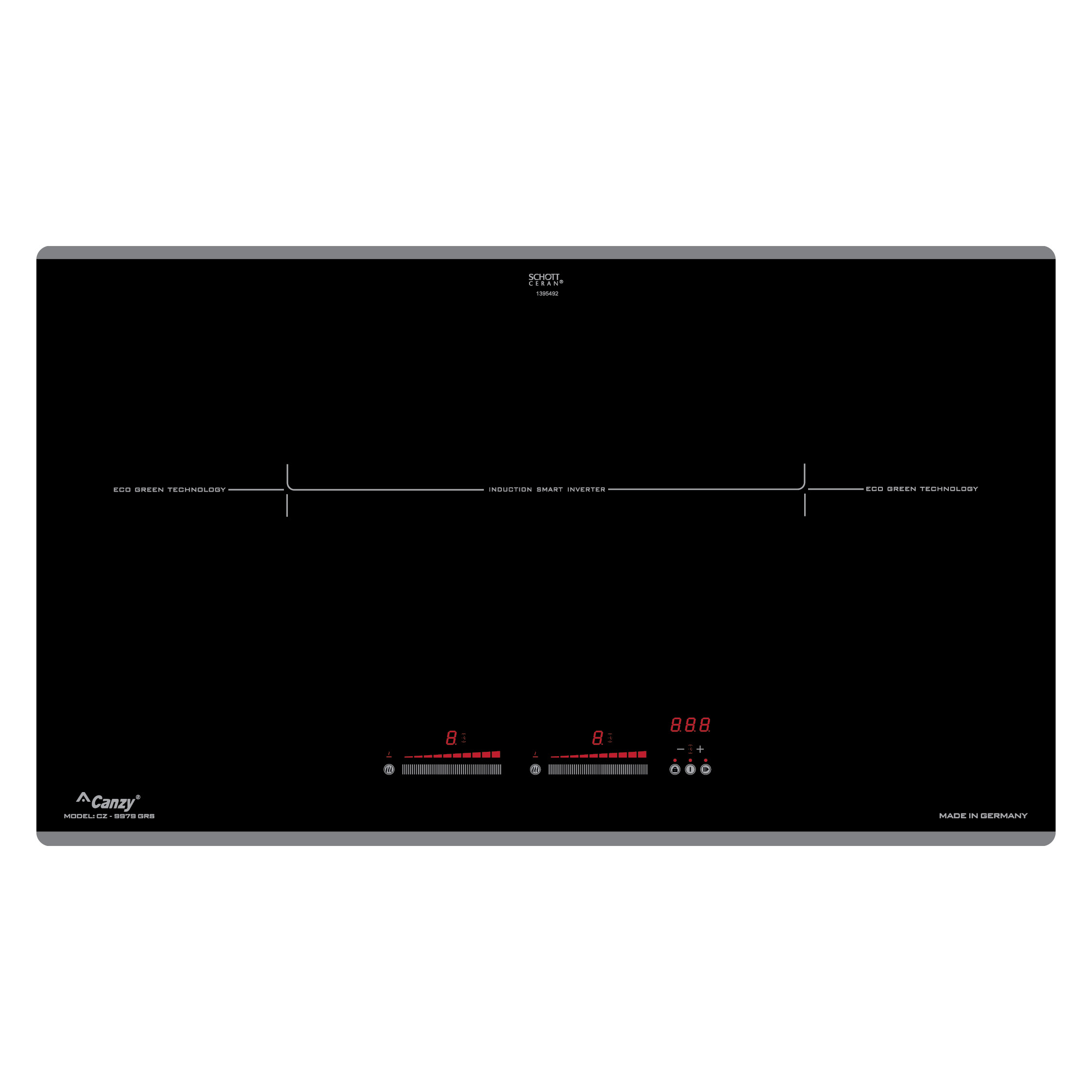 cz-9979-grs cz-9979-grs