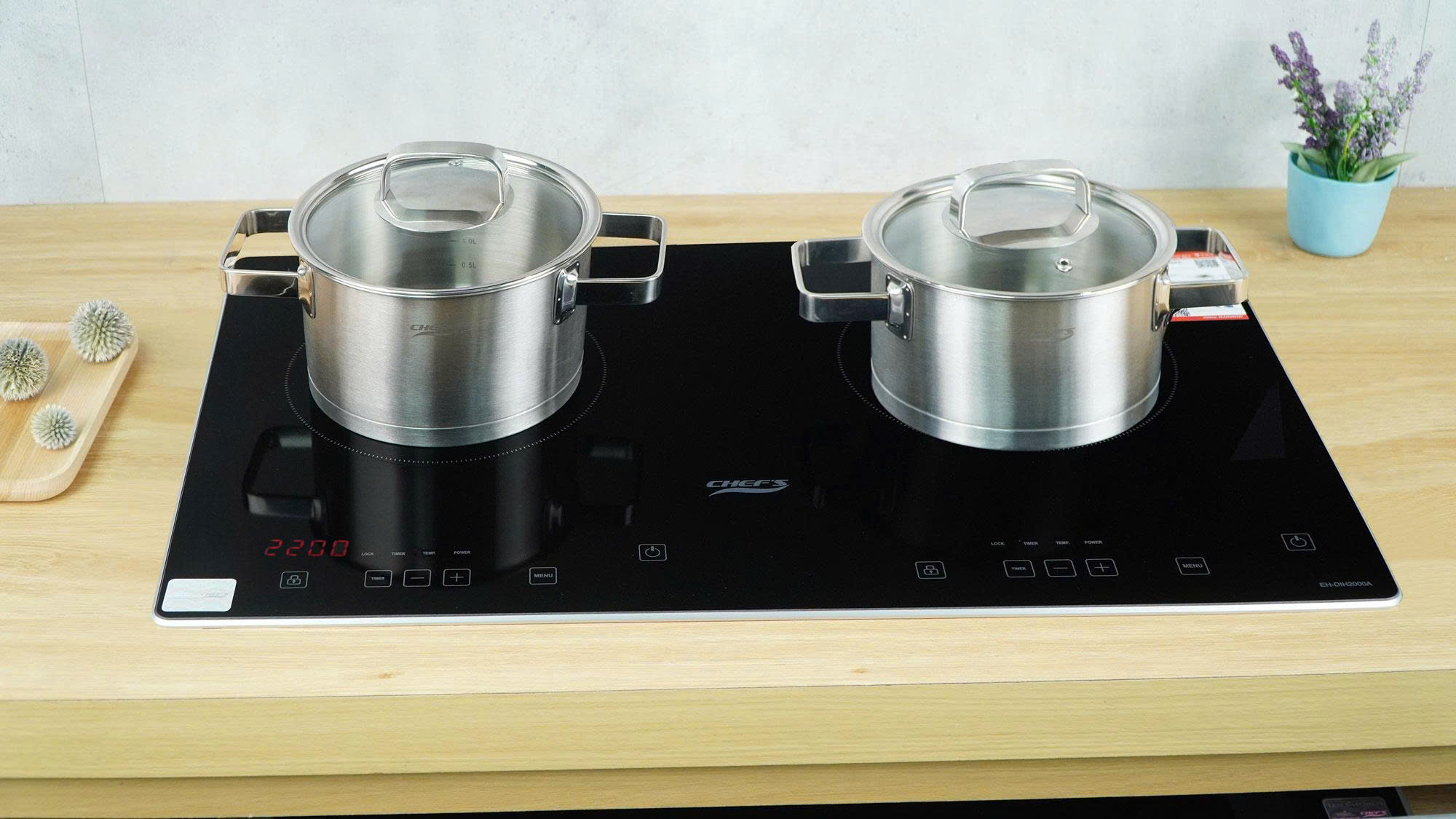 eh-dih2000a eh-dih2000a