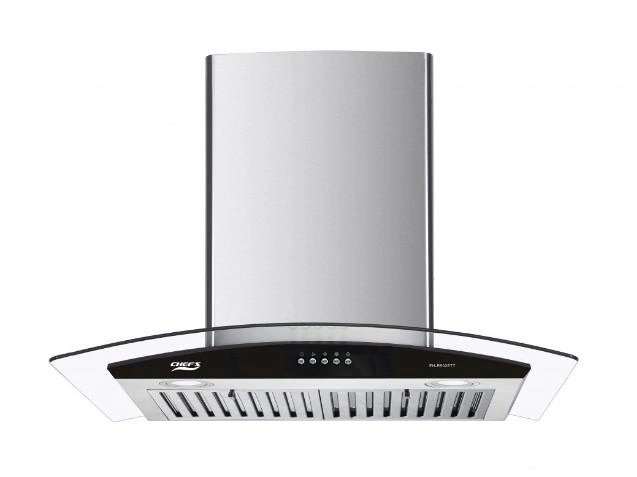 eh-r506e7g eh-r506e7g