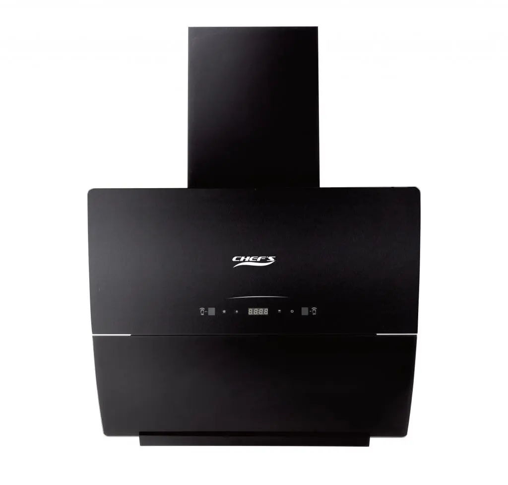 eh-r706e7b eh-r706e7b