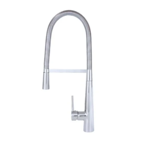 faster-fs-01s faster-fs-01s