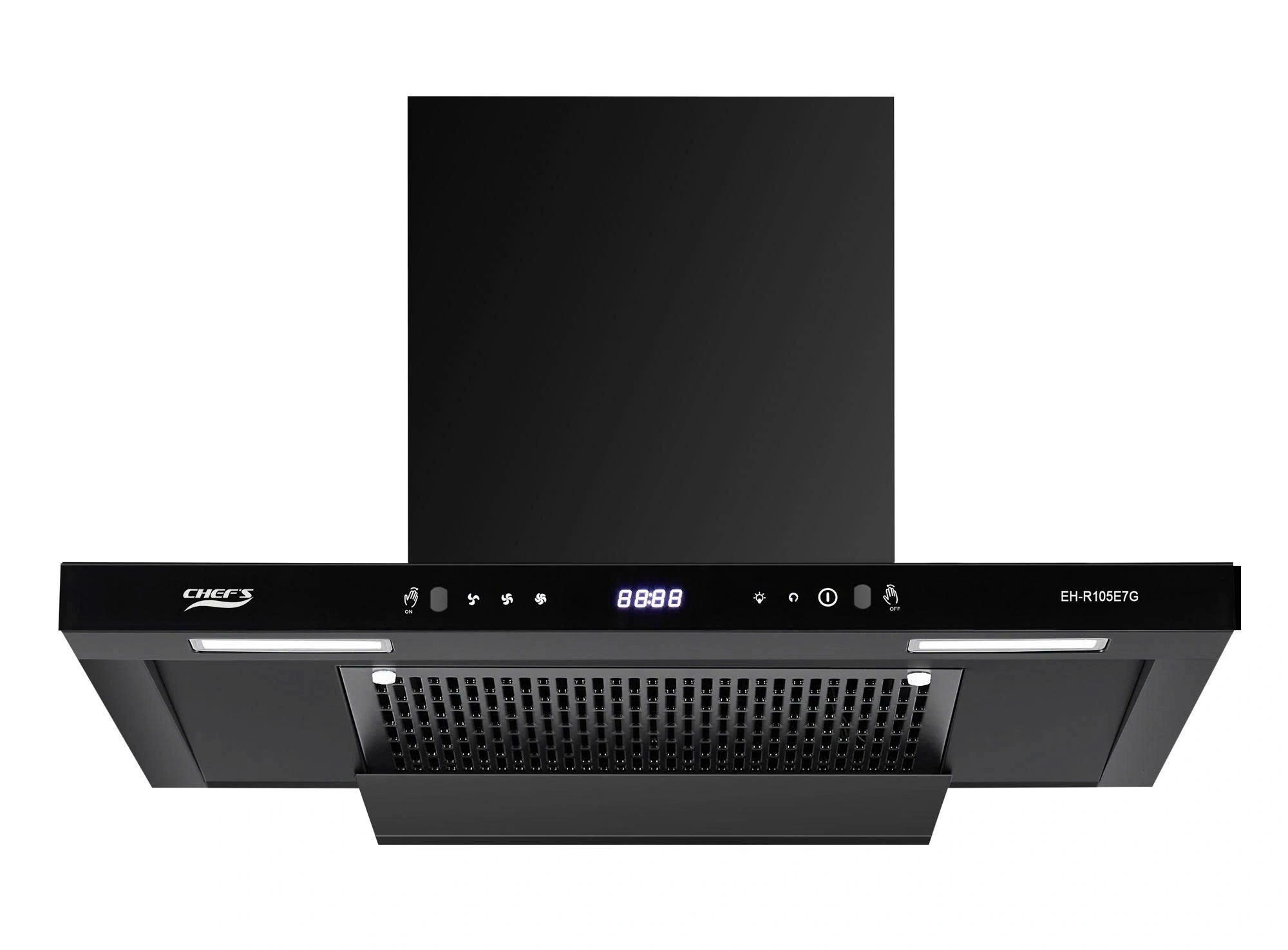 EH-R105E7G EH-R105E7G