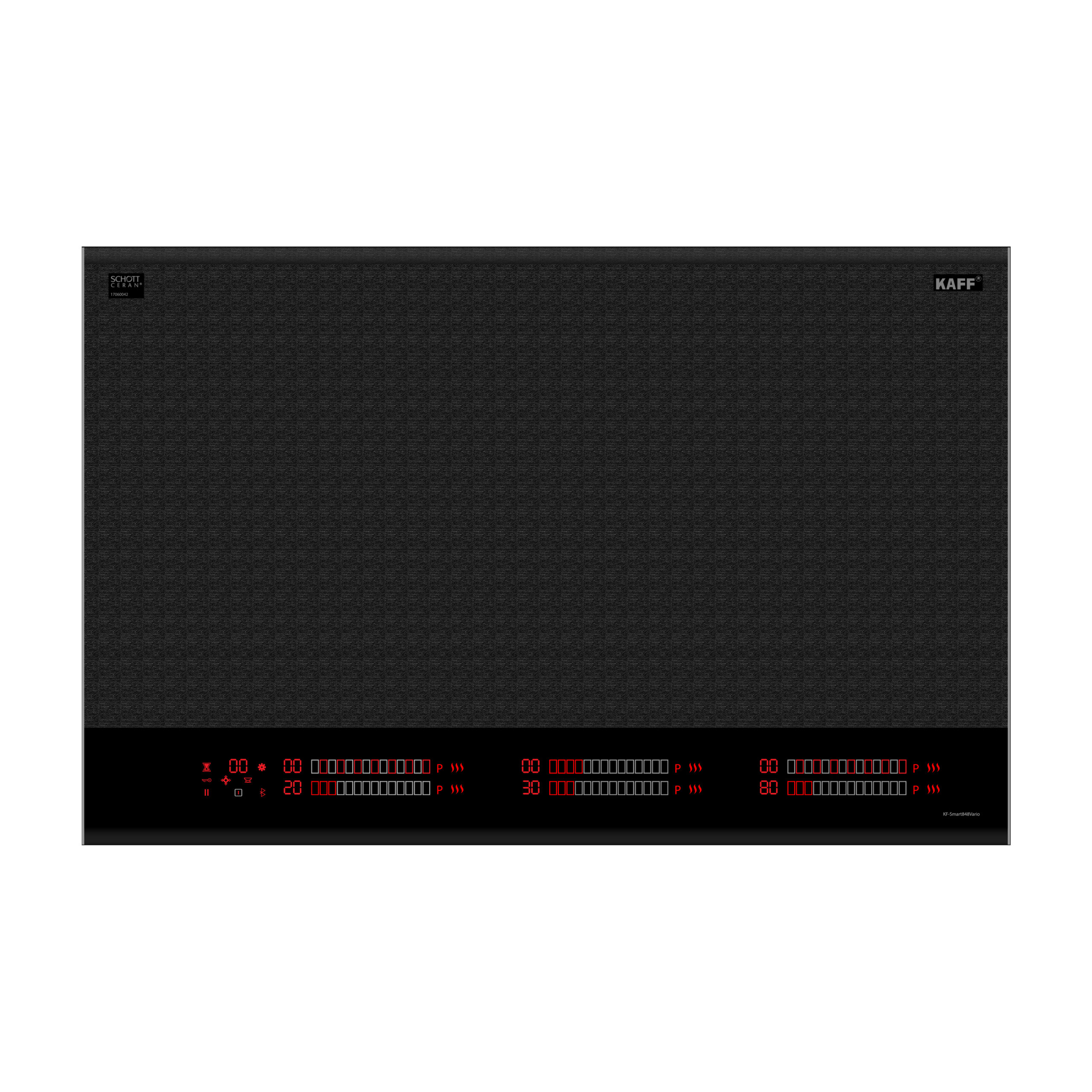 kf-smart-848-vario kf-smart-848-vario