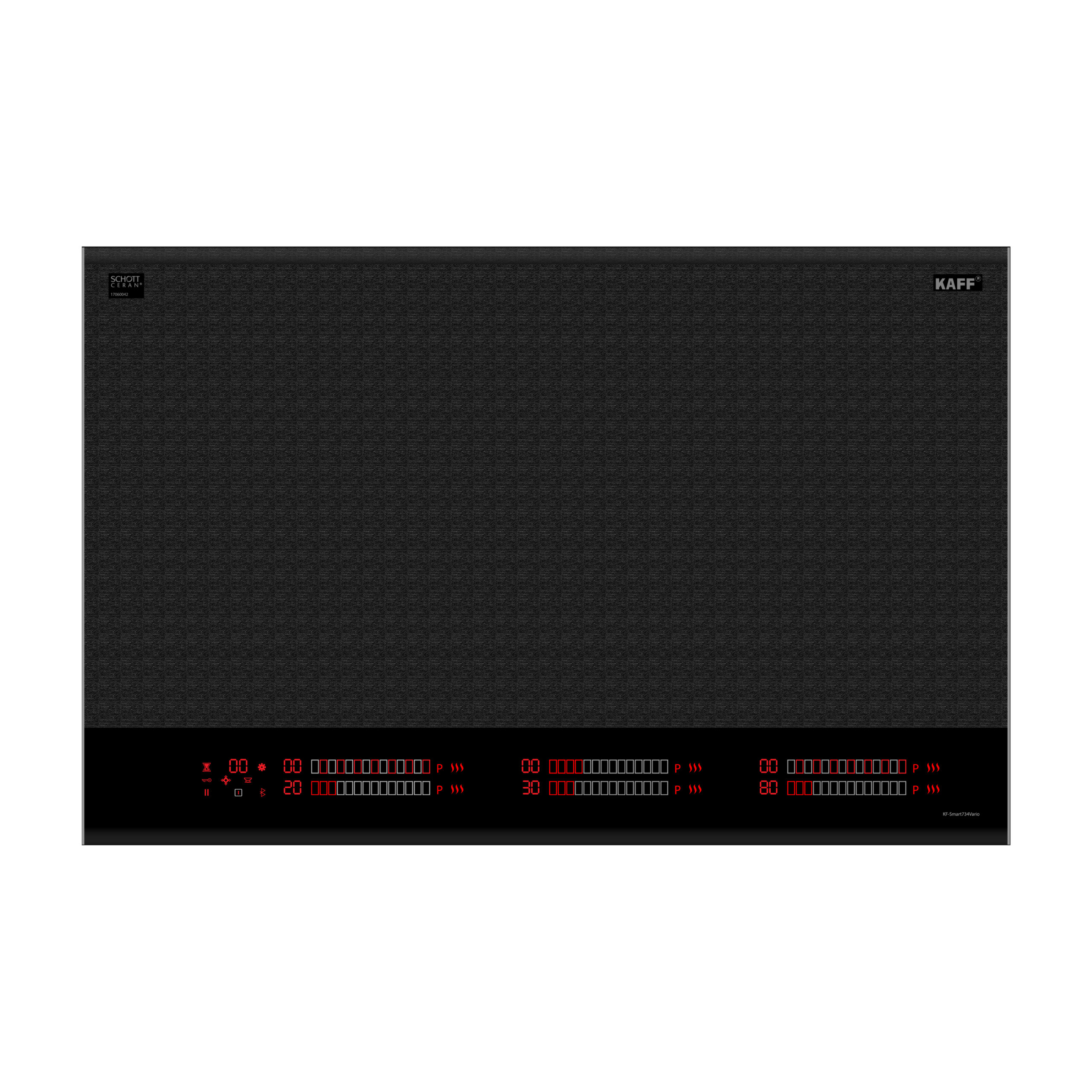 kf-smart734vario kf-smart734vario