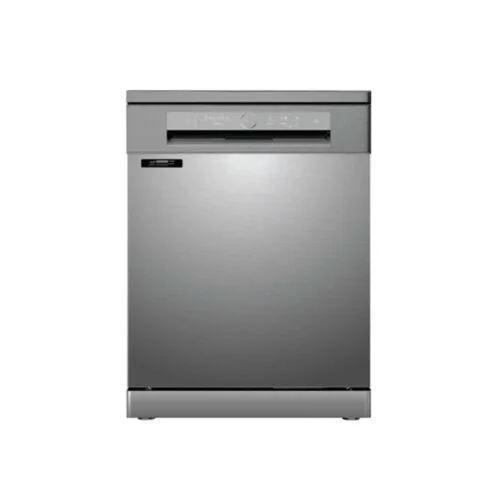 SMS7813SUV SMS7813SUV